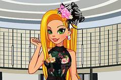 Роскошный Шопинг - Editors Pick Luxury Shopping
