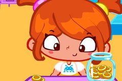 Веселые Игры - Arcade Slacking Game